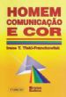 Clique para ver mais informa��es sobre o produto